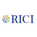 المزيد عن RICI Training Center المزيد عن RICI Training Center